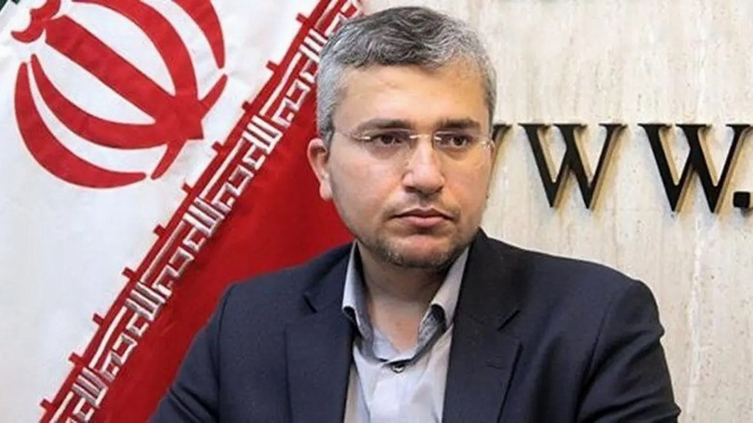 تصویب لایحه معاهده مشارکت جامع راهبردی ایران و روسیه در کمیسیون امنیت ملی مجلس